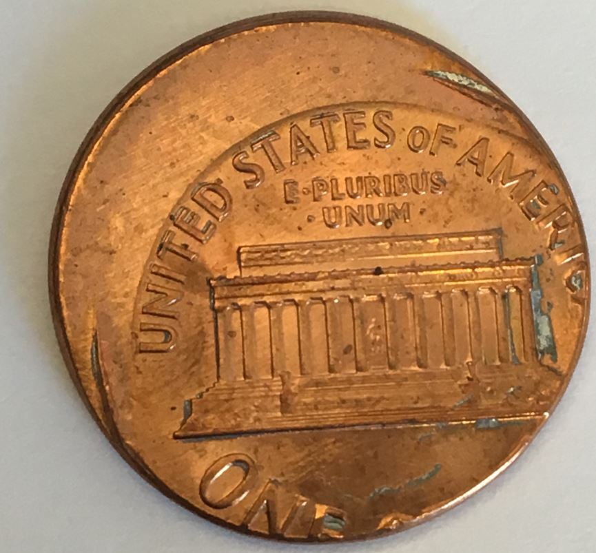 Help-Identifying-Error-On-2000-LMC.-Weak-Strike-Or-Struck-Through-Error
